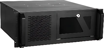 Корпус ExeGate 4U480-06/4U4021S EX254718RUS
