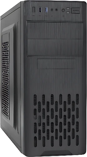 Корпус ExeGate CP-606U EX292993RUS