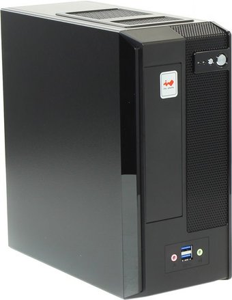 Корпус In Win BM677U3 160W