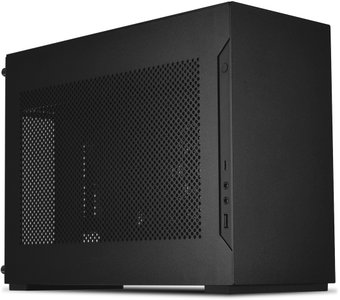 Корпус Lian Li A4-H2O X4 G99.A4H2OX4.00