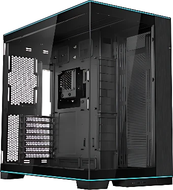 Корпус Lian Li O11 Dynamic EVO RGB G99.O11DERGBX.00