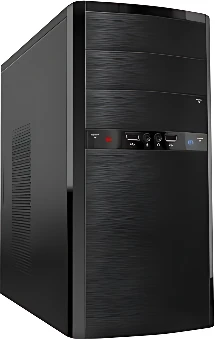 Корпус Powerman ES722
