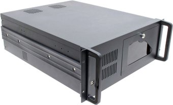 Корпус Procase B440L