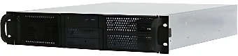 Корпус Procase RE204-D2H5-A-48