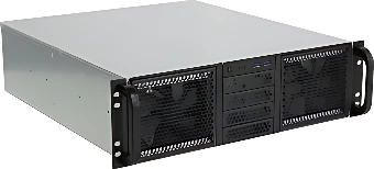 Корпус Procase RE306-D0H14-C-48