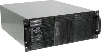 Корпус Procase RE411-D11H0-E-55