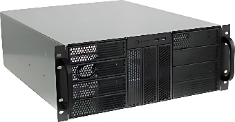 Корпус Procase RE411-D11H0-E-55