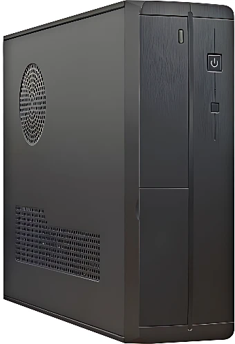 Корпус Winard 1570 300W