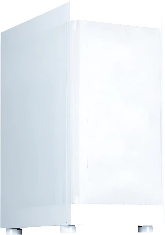 Корпус Zalman i4 (черный)