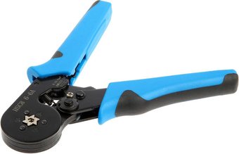 Кримпер Tundra 4476075