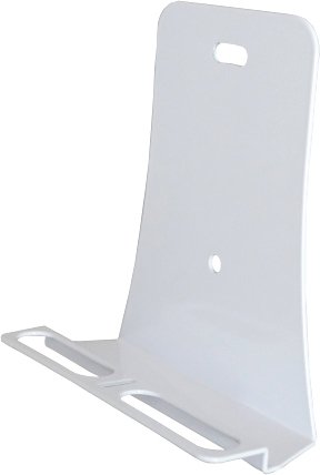 Кронштейн Electric Light КБ-01-91