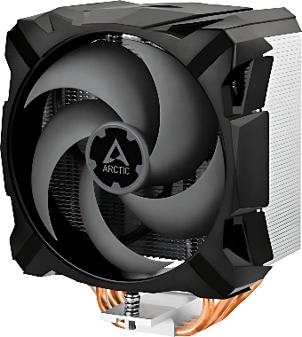 Кулер для процессора Arctic Freezer i35 CO ACFRE00095A