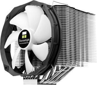 Кулер для процессора Thermalright Le GRAND MACHO RT