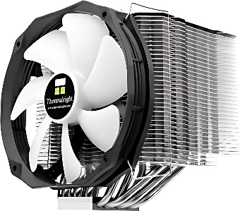Кулер для процессора Thermalright Le GRAND MACHO RT