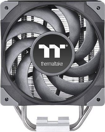 Кулер для процессора Thermaltake Toughair 310 CL-P074-AL12BL-A