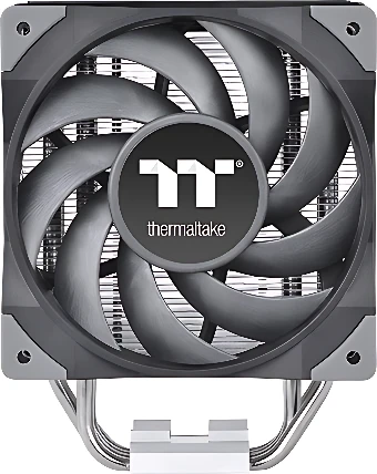 Кулер для процессора Thermaltake Toughair 310 CL-P074-AL12BL-A