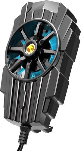 Кулер для смартфона Awei X31