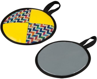 Ледянка Ecos 104609