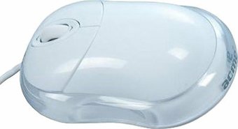 Мышь ACME Mini Mouse MN02