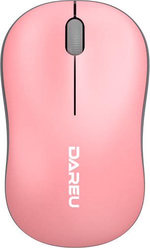 Мышь Dareu LM106G