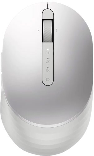 Мышь Dell Premier Rechargeable Wireless MS7421W