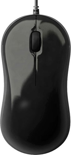 Мышь Gigabyte M5050