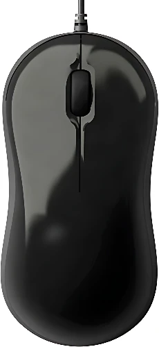 Мышь Gigabyte M5050