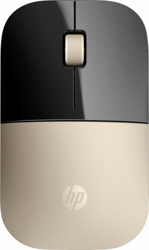 Мышь HP Z3700X7Q43AA