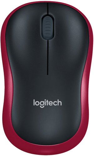 Мышь Logitech M185
