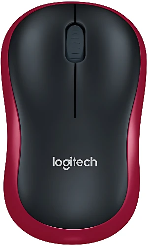 Мышь Logitech M185