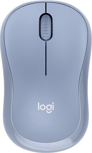 Мышь Logitech M221