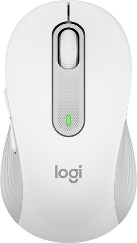 Мышь Logitech Signature M650
