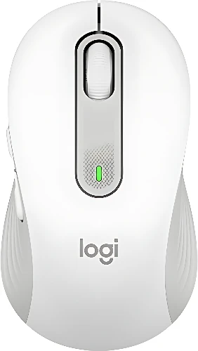 Мышь Logitech Signature M650