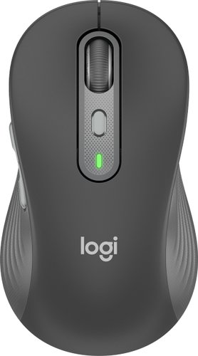 Мышь Logitech Signature Plus M750 L