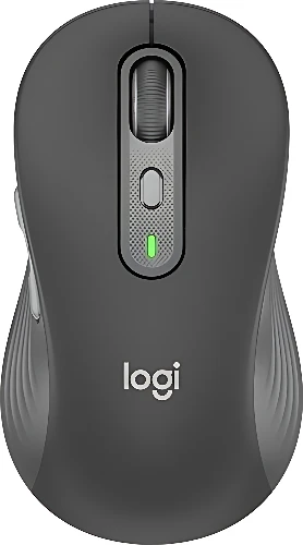 Мышь Logitech Signature Plus M750 L