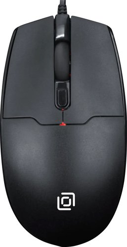 Мышь Oklick 147M PS/2
