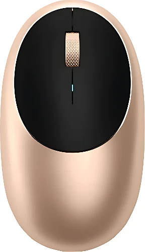 Мышь Satechi M1
