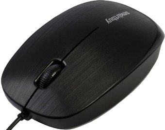 Мышь SmartBuy One SBM-214-K