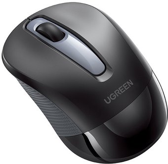 Мышь Ugreen MU003