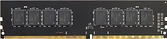 Оперативная память AMD Radeon R7 Performance 8GB DDR4 PC4-21300 R748G2606U2S-UO