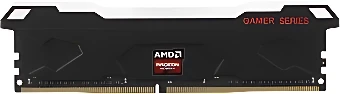 Оперативная память AMD Radeon R9 Performance RGB 32GB PC4-28800 R9S432G3606U2S-RGB
