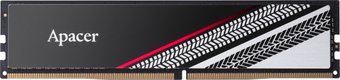 Оперативная память Apacer TEX 16ГБ DDR4 2666 МГц AH4U16G26C08YTBAA-1