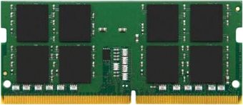 Оперативная память Dahua 8ГБ DDR4 SODIMM 2666 МГц DHI-DDR-C300U8G26