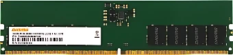 Оперативная память Digma 16ГБ DDR5 4800 МГц DGMAD54800016S