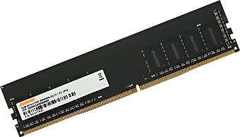 Оперативная память Digma 8ГБ DDR4 2666 МГц DGMAD42666008S