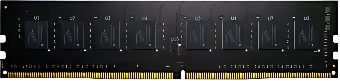 Оперативная память GeIL Pristine 32ГБ DDR4 3200 МГц GN432GB3200C22S