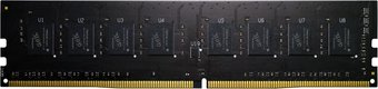 Оперативная память GeIL Pristine 4GB DDR4 PC4-21300 GP44GB2666C19SC