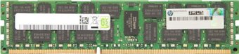 Оперативная память HP 32GB DDR3 PC3L-8500 627814-B21