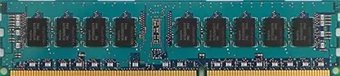 Оперативная память Hynix 4ГБ DDR3 1600 МГц HMT351R7CFR8C-PB