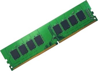 Оперативная память Hynix 8GB DDR4 PC4-19200